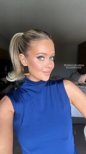 [2025.05.08] hannahg11_3628298308012729783.jpg