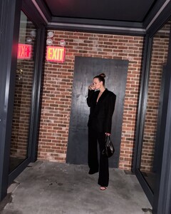 [2025.05.08] josephineskriver_495804058_18506194612020326_5602475317310706813_n.jpg