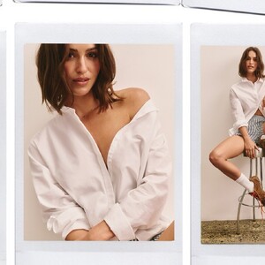 [2025.05.08] lole_496424454_18502830310023946_8066690899162512716_n.jpg