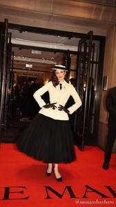 [2025.05.08] monicabarbaro_3628259240996814694.jpg