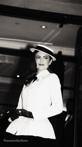 [2025.05.08] monicabarbaro_3628259303307604197.jpg