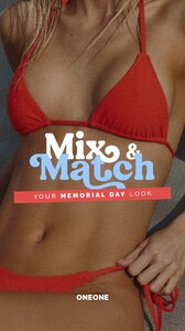 [2025.05.08] oneoneswim_3628134529768039712.jpg