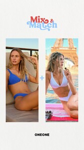 [2025.05.08] oneoneswim_3628134574646957573.jpg