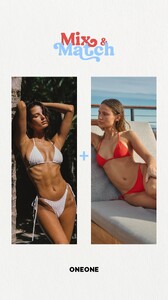 [2025.05.08] oneoneswim_3628134671979959663.jpg