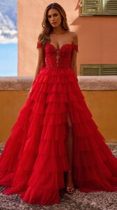 2025_05.08sherrihill_DJZz3nLpoKn.thumb.jpg.8ad294b305ce976213ae7f2a1823d7d4.jpg