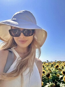 [2025.05.09] 495698440_1252255876261532_9090046709241697768_n.jpg