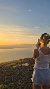 [2025.05.09] barrefaeli_3628785768645935214.jpg