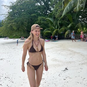 [2025.05.09] barrefaeli_496701316_18506627356041153_8630955639789529983_n.jpg