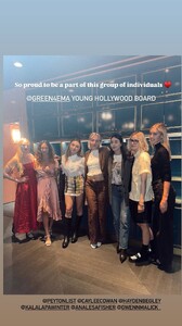 [2025.05.09] elizabethcturner_3629139376140992742.jpg