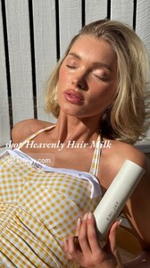 [2025.05.09] emijayinc_3628809282772148314.jpg