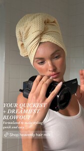 [2025.05.09] emijayinc_3628809283099332790.jpg