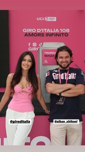 [2025.05.09] evamurati_3628754062619630442.jpg