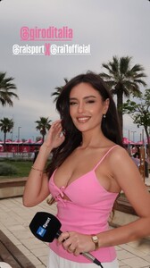 [2025.05.09] evamurati_3628844799566627405.jpg