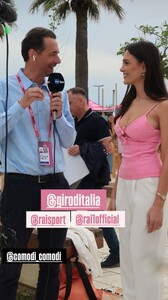 [2025.05.09] evamurati_3628879662361605273.jpg