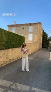 [2025.05.09] haileygrice_3628893629210051009.jpg