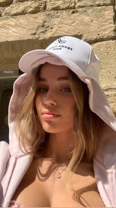 [2025.05.09] haileygrice_3628893925822697022.jpg