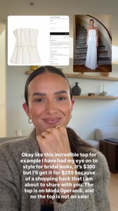 [2025.05.09] helenowen_3629013065410234647.jpg