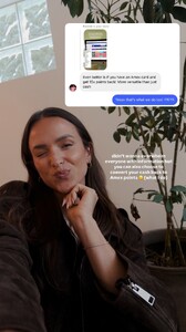 [2025.05.09] helenowen_3629054043562607255.jpg