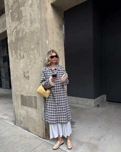 [2025.05.09] hoskelsa_496929843_18502902502010569_4517076102556633599_n.jpg