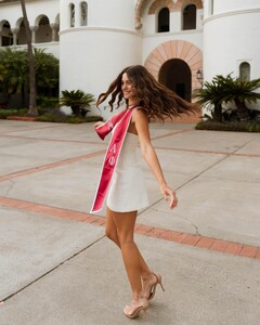 [2025.05.09] jamiedufff_496469633_18507795775058781_1922014250070958623_n.jpg