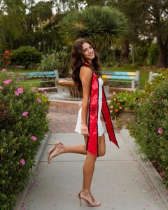 [2025.05.09] jamiedufff_497260052_18507795730058781_2214869122919338535_n.jpg