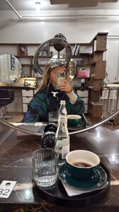 [2025.05.09] josephineskriver_3628763728108481224.jpg