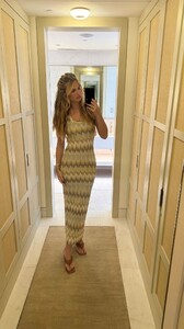 [2025.05.09] katelove_3629084965246141170.jpg