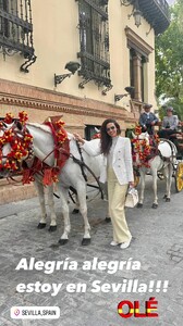 [2025.05.09] laurabarriales_3628809604622266011.jpg