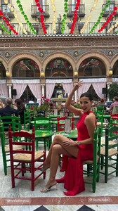 [2025.05.09] laurabarriales_3628887255654087375.jpg