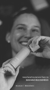 [2025.05.09] livelle_3628773009522843532.jpg