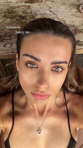 [2025.05.09] lizakovalenkoo_3628689607022637837.jpg