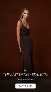 [2025.05.09] victoriassecret_3628738607104674119.jpg