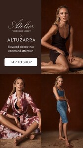 [2025.05.09] victoriassecret_3628738620694361525.jpg