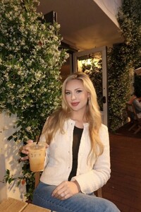 [2025.05.10] 496670132_1253368189483634_1750463888666933276_n.jpg