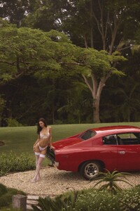 [2025.05.10] Gqmy7r6W4AE744z.jpg