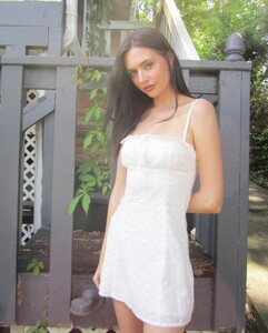 [2025.05.10] alexisbumgarner_496857607_18504845227029910_2635078522081573066_n.jpg