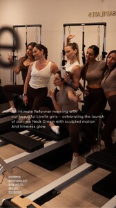 [2025.05.10] barrefaeli_3629536130529209552.jpg