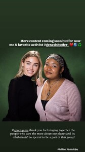 [2025.05.10] elizabethcturner_3629637554397920633.jpg