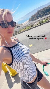 [2025.05.10] elizabethcturner_3629720845402047395.jpg