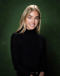 [2025.05.10] elizabethcturner_496873418_18502241032052750_2183512631974585351_n.jpg