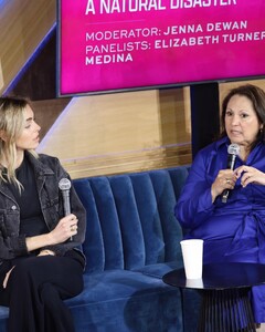 [2025.05.10] elizabethcturner_496876248_18502241086052750_8945095800797891154_n.jpg