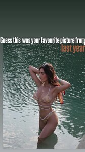 [2025.05.10] evamurati_3629353306070174062.jpg