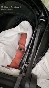 [2025.05.10] katelove_3629735338278766063.jpg