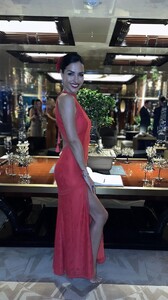 [2025.05.10] laurabarriales_3629588638804122681.jpg