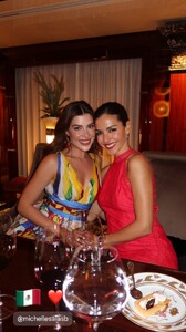 [2025.05.10] laurabarriales_3629604064707667835.jpg