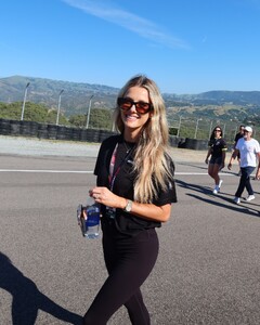 [2025.05.10] lindsaymariebrewer_495798250_18502174210023234_1244765532702945703_n.jpg