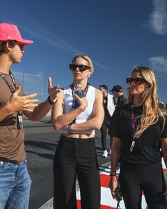 [2025.05.10] lindsaymariebrewer_496162447_18502174219023234_3024412333214276556_n.jpg