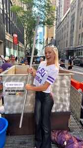 [2025.05.10] livvydunne_3629679363470704070.jpg