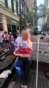 [2025.05.10] livvydunne_3629680263601982705.jpg