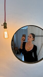 [2025.05.10] msgigiparis_3629381756680631997.jpg